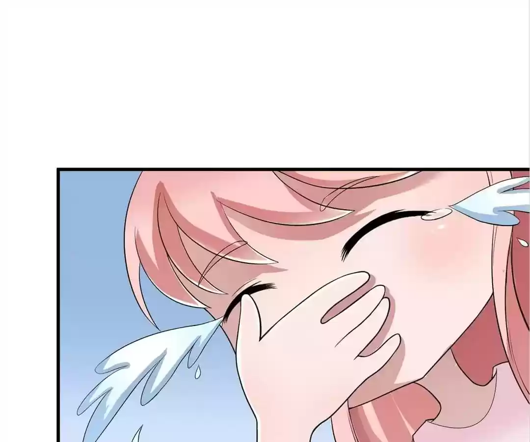 The Substitute Bride Chapter 18