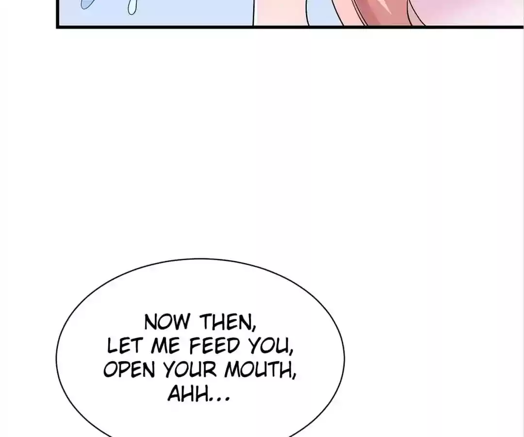 The Substitute Bride Chapter 18