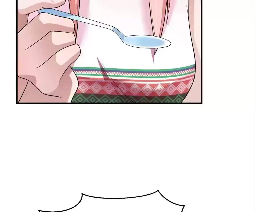 The Substitute Bride Chapter 18