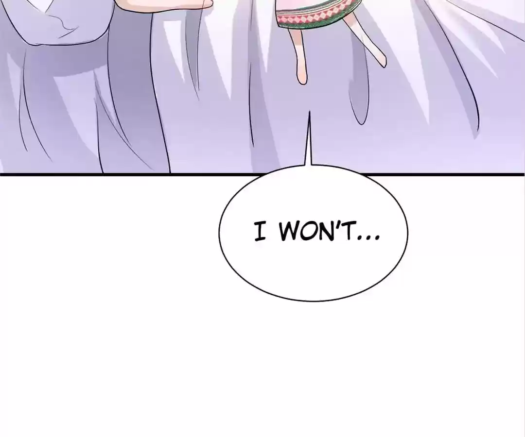 The Substitute Bride Chapter 18