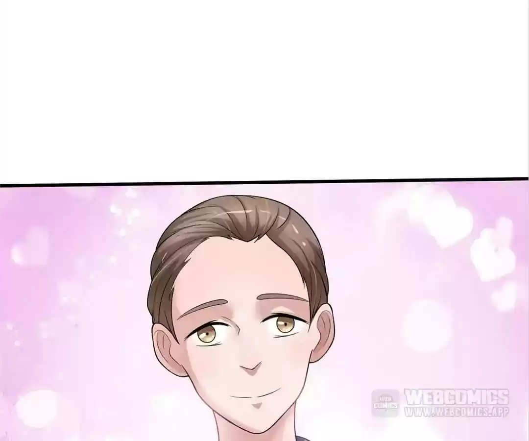 The Substitute Bride Chapter 18