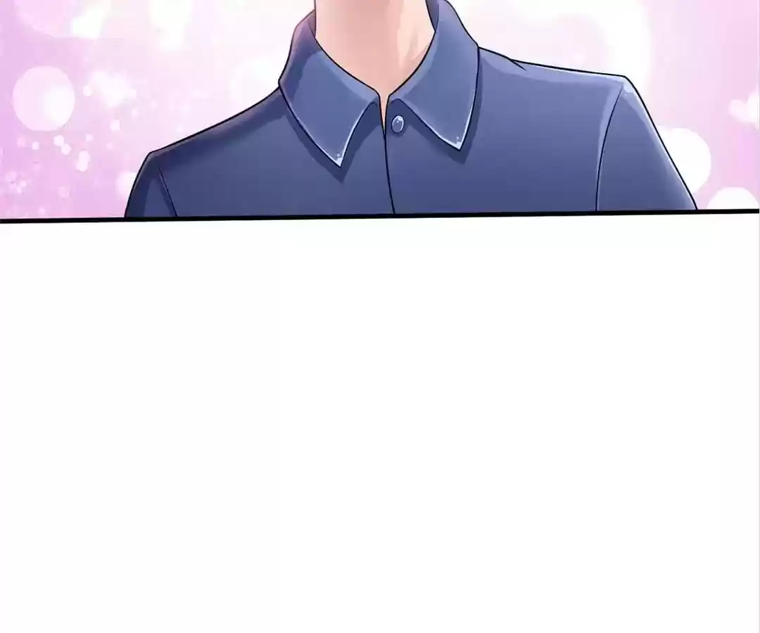 The Substitute Bride Chapter 18