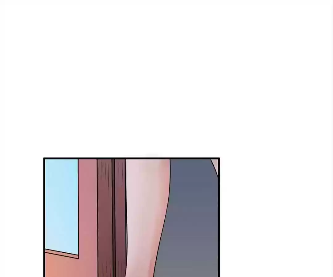 The Substitute Bride Chapter 19