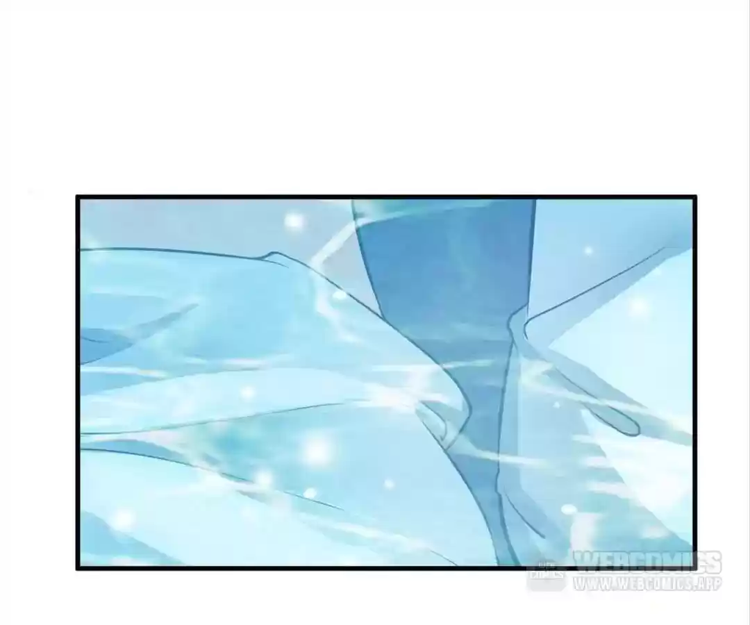 The Substitute Bride Chapter 19