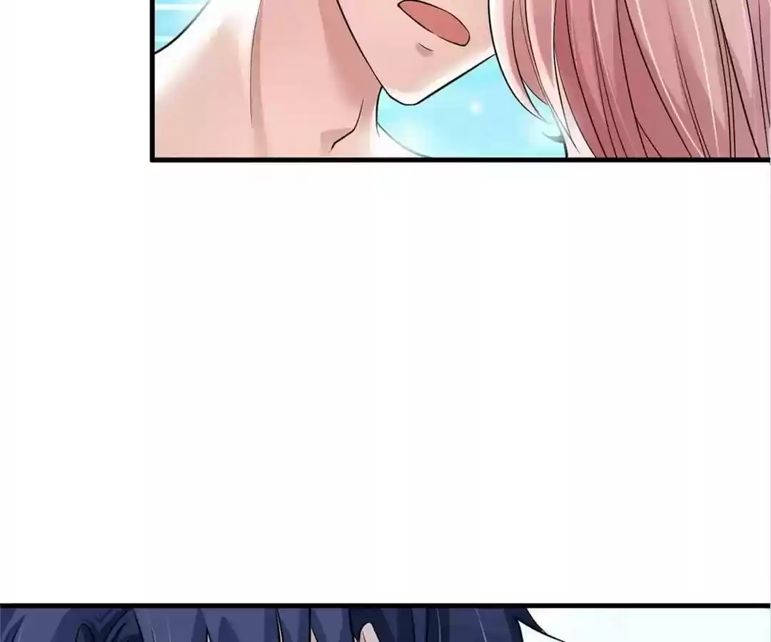 The Substitute Bride Chapter 19