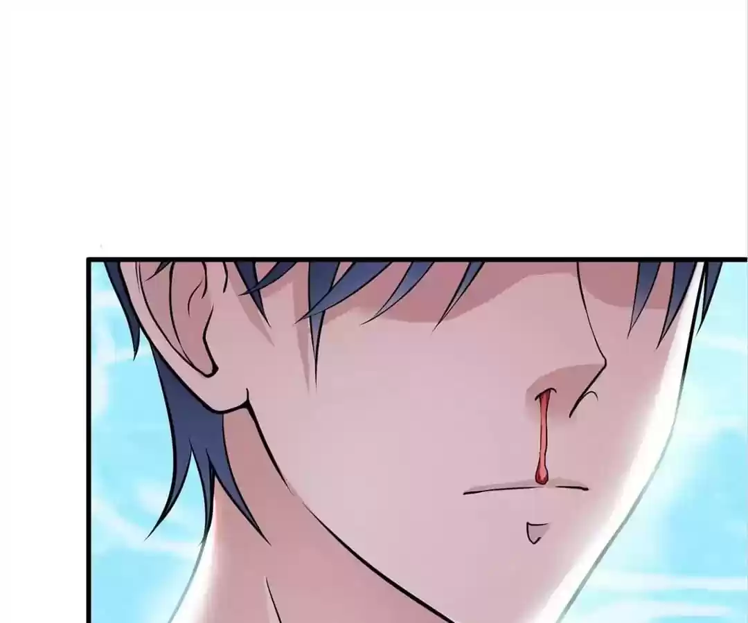 The Substitute Bride Chapter 19