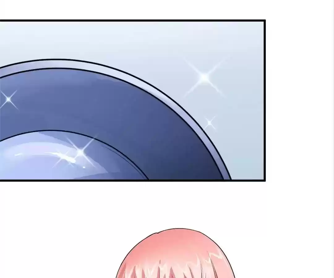 The Substitute Bride Chapter 19