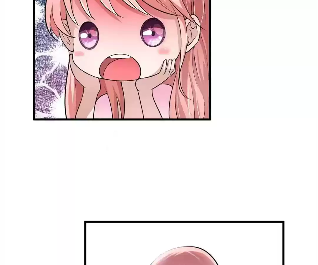 The Substitute Bride Chapter 19