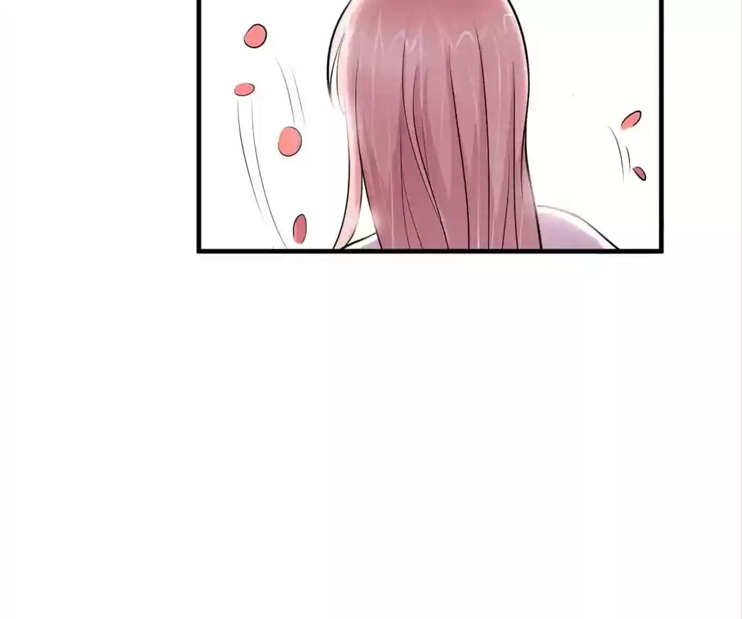 The Substitute Bride Chapter 19