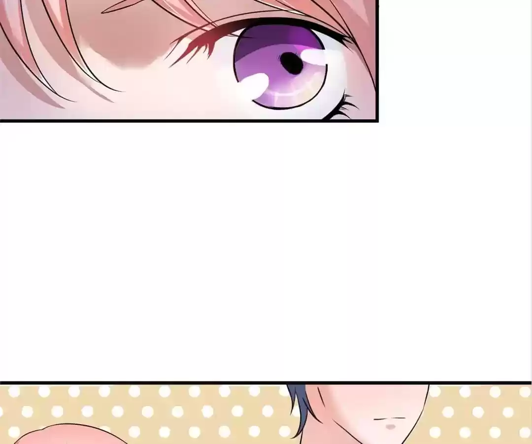 The Substitute Bride Chapter 19