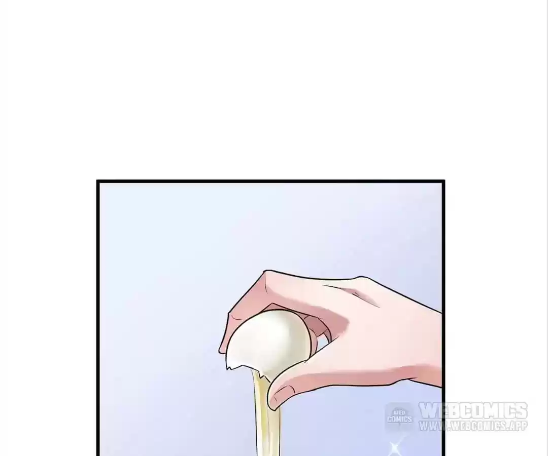 The Substitute Bride Chapter 19