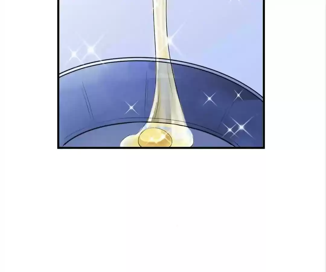 The Substitute Bride Chapter 19