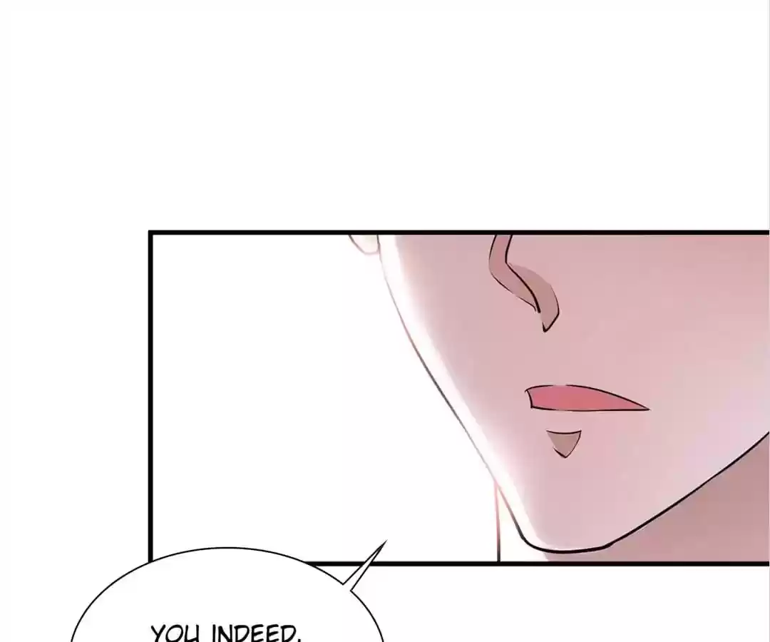 The Substitute Bride Chapter 19