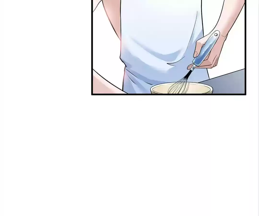 The Substitute Bride Chapter 19