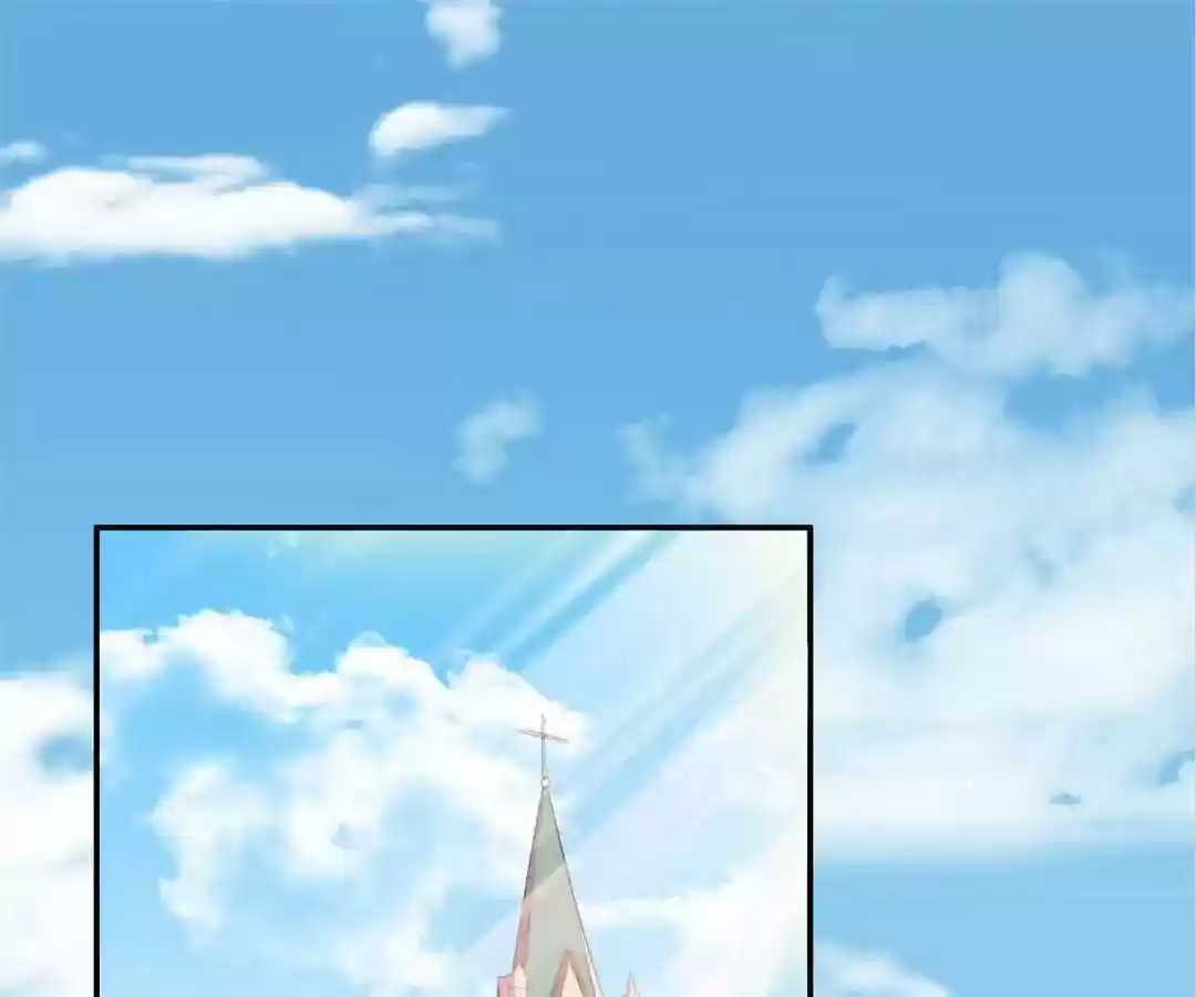 The Substitute Bride Chapter 2