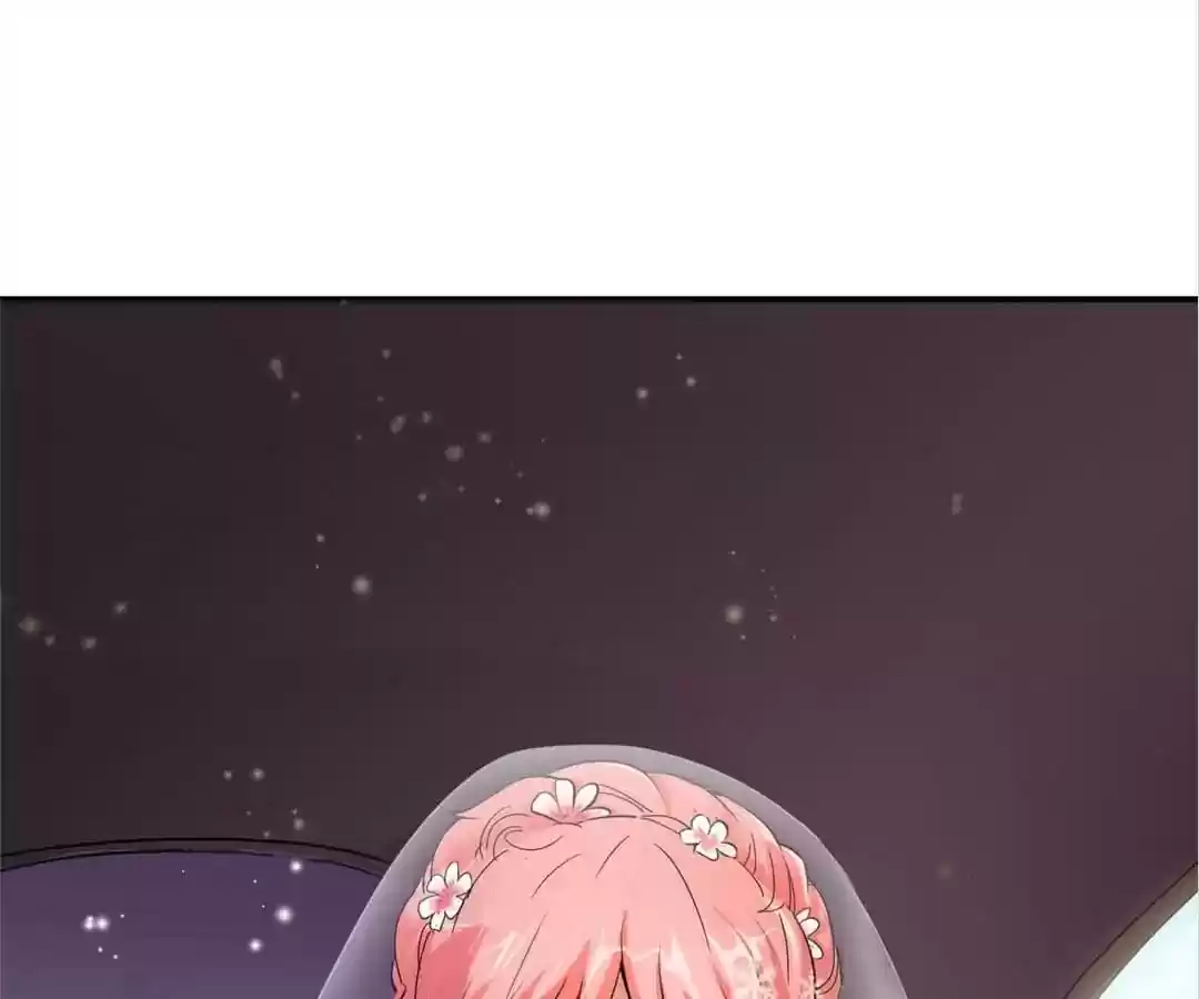 The Substitute Bride Chapter 2