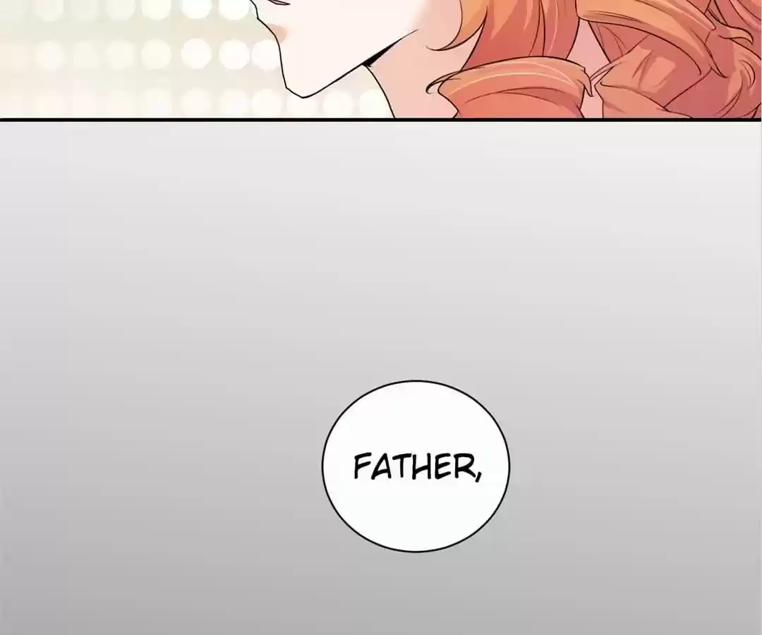 The Substitute Bride Chapter 2