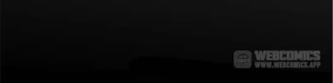 The Substitute Bride Chapter 2