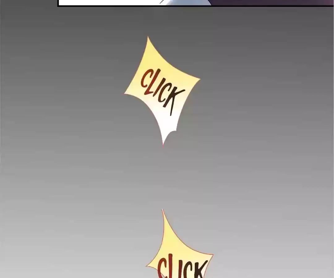 The Substitute Bride Chapter 2