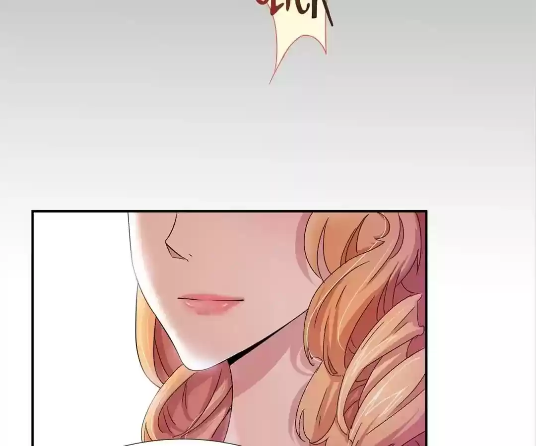 The Substitute Bride Chapter 2