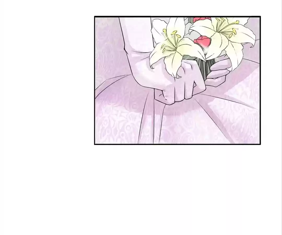 The Substitute Bride Chapter 2