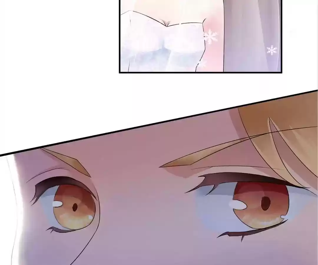 The Substitute Bride Chapter 2