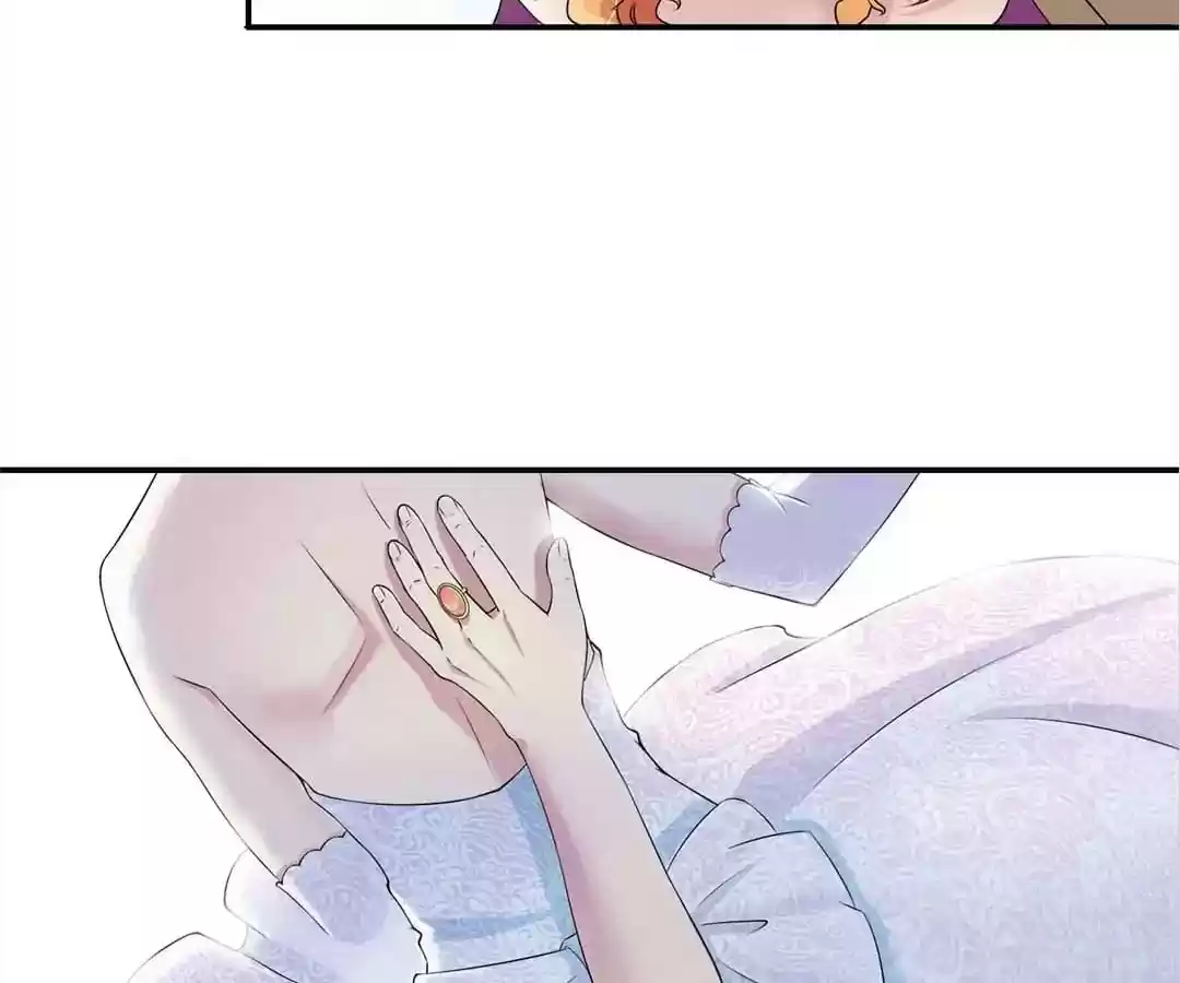 The Substitute Bride Chapter 2