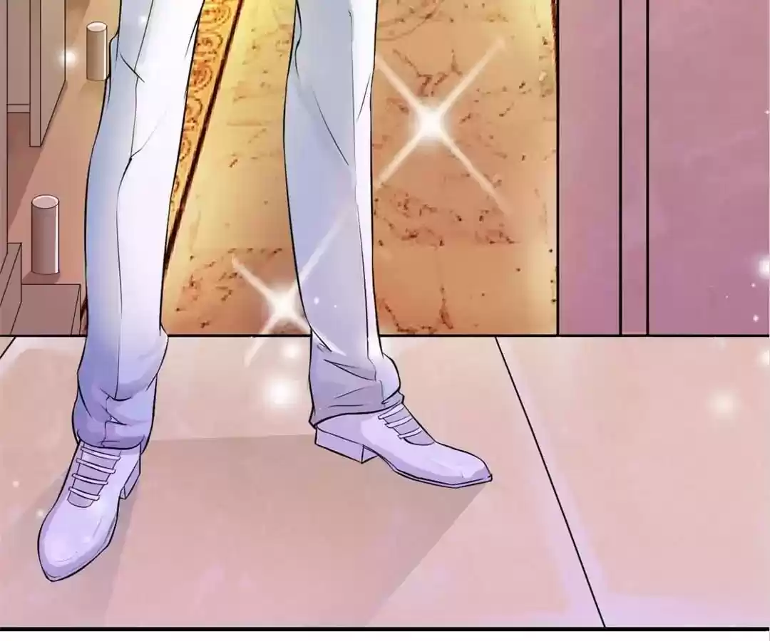 The Substitute Bride Chapter 2