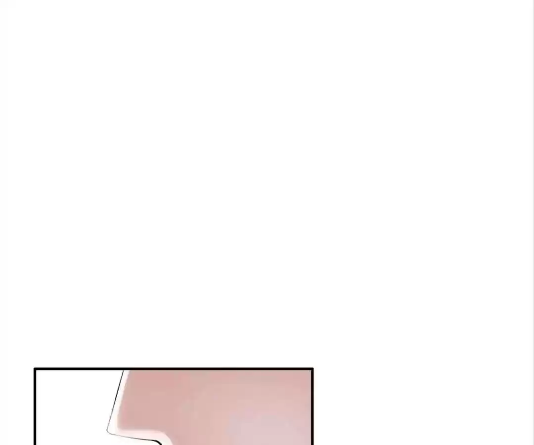 The Substitute Bride Chapter 2