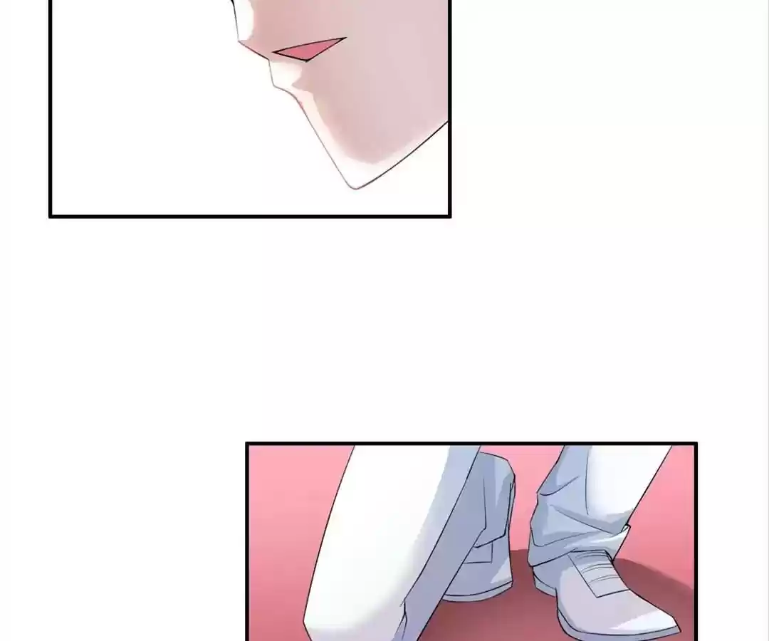 The Substitute Bride Chapter 2