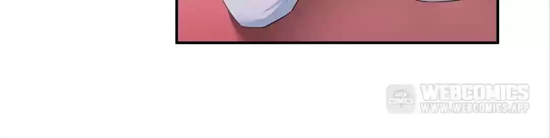 The Substitute Bride Chapter 2