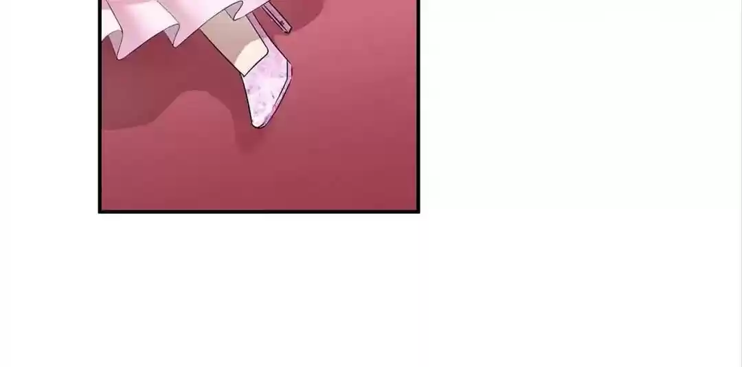 The Substitute Bride Chapter 2