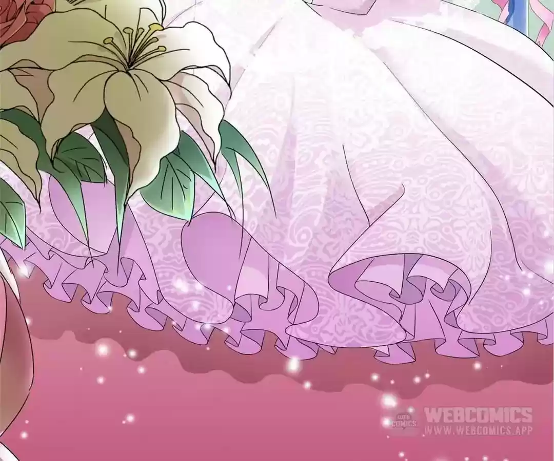 The Substitute Bride Chapter 2