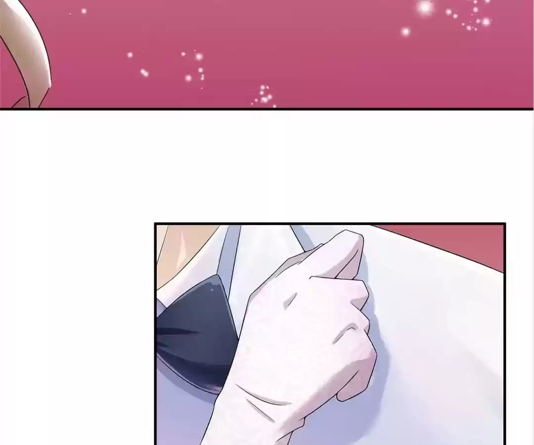 The Substitute Bride Chapter 2