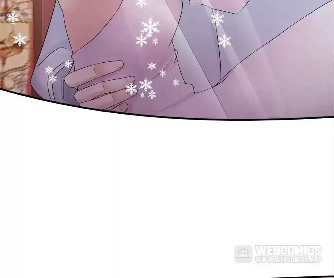 The Substitute Bride Chapter 2