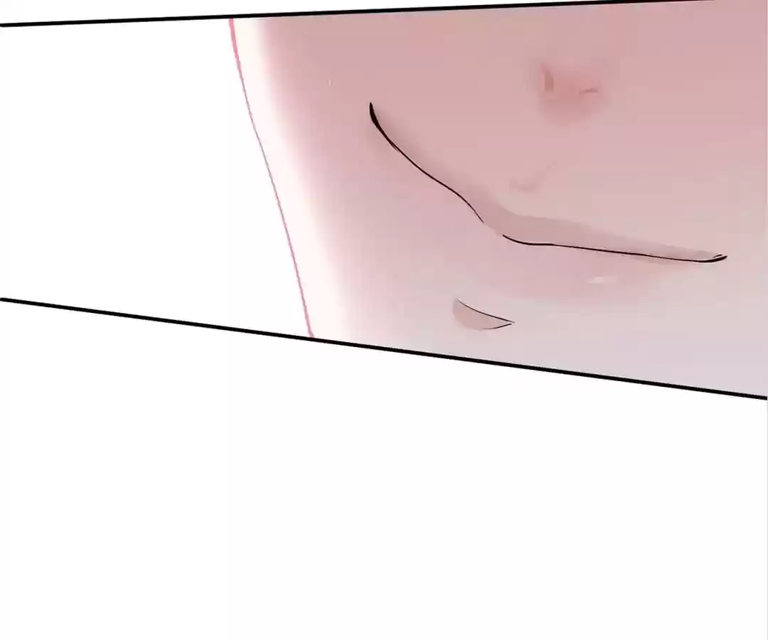 The Substitute Bride Chapter 2