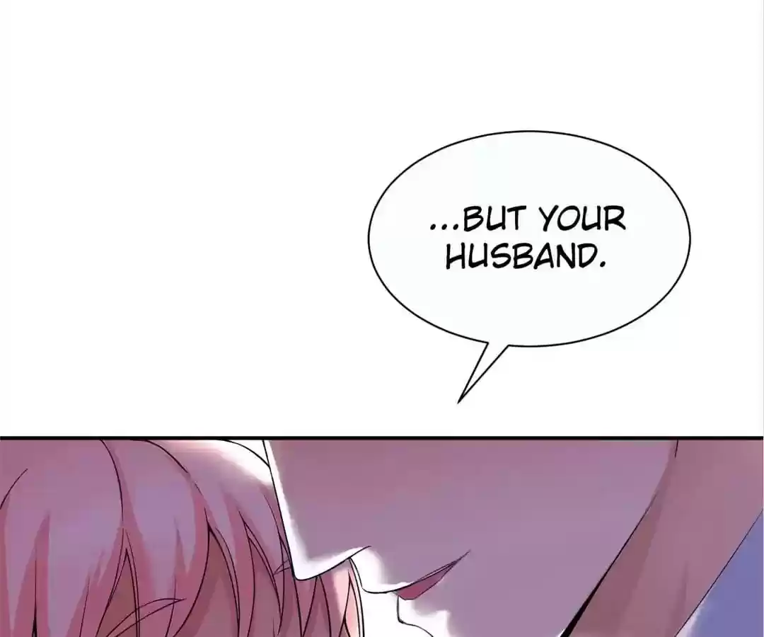 The Substitute Bride Chapter 2