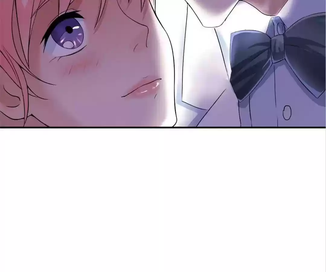 The Substitute Bride Chapter 2