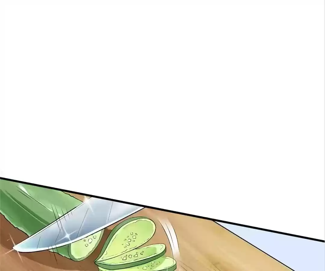 The Substitute Bride Chapter 20