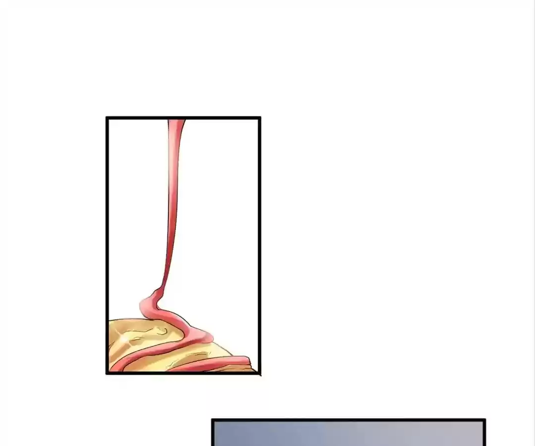 The Substitute Bride Chapter 20