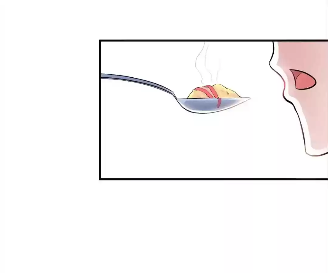 The Substitute Bride Chapter 20