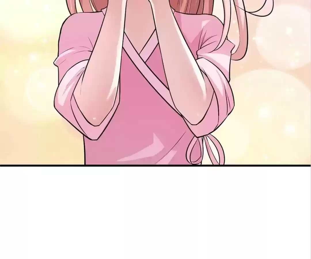 The Substitute Bride Chapter 20