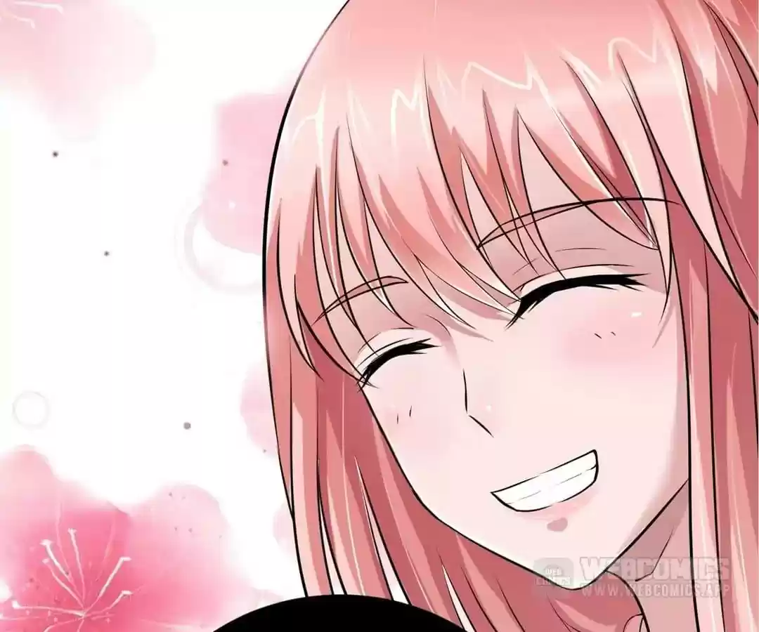 The Substitute Bride Chapter 20