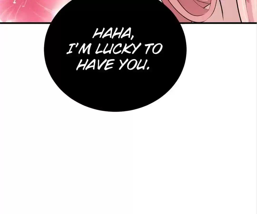 The Substitute Bride Chapter 20