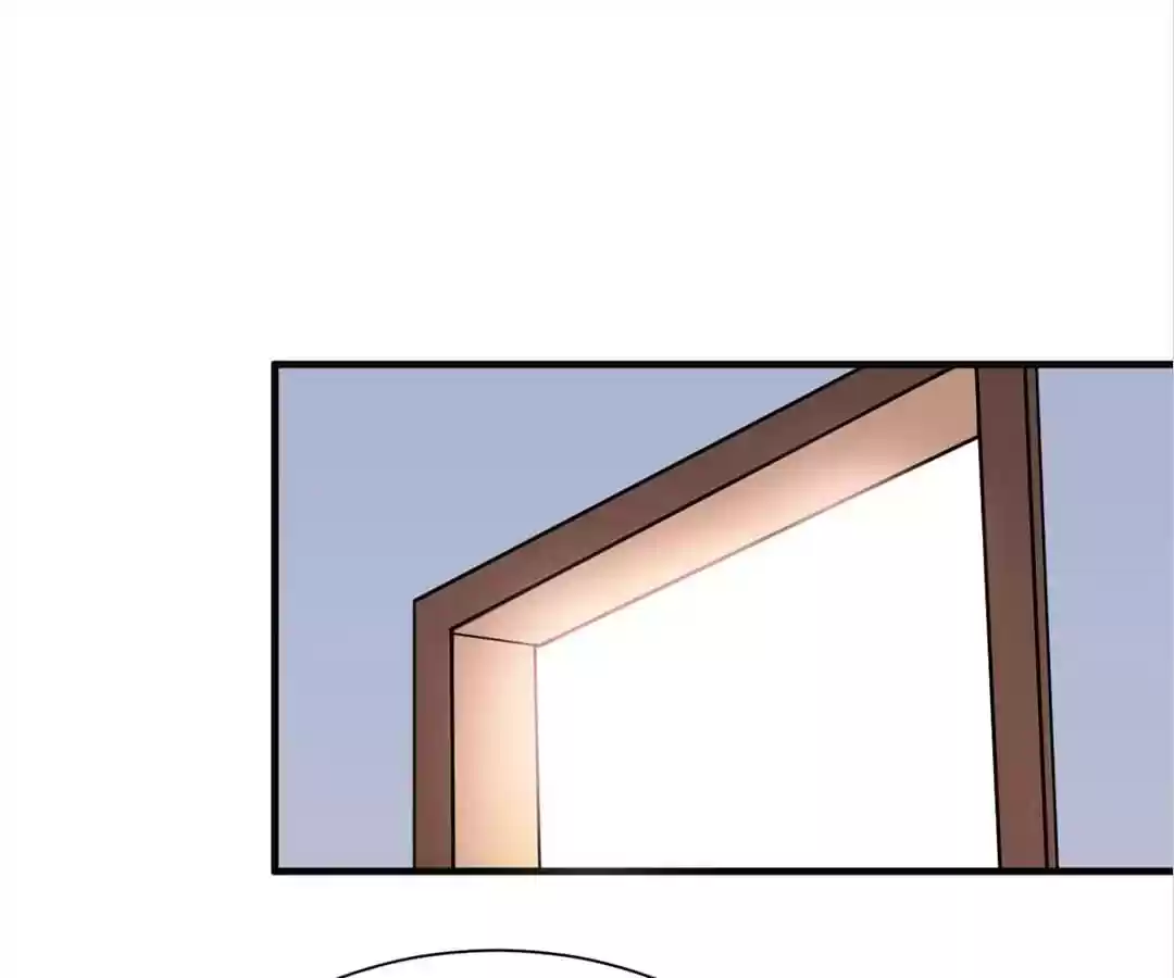 The Substitute Bride Chapter 20