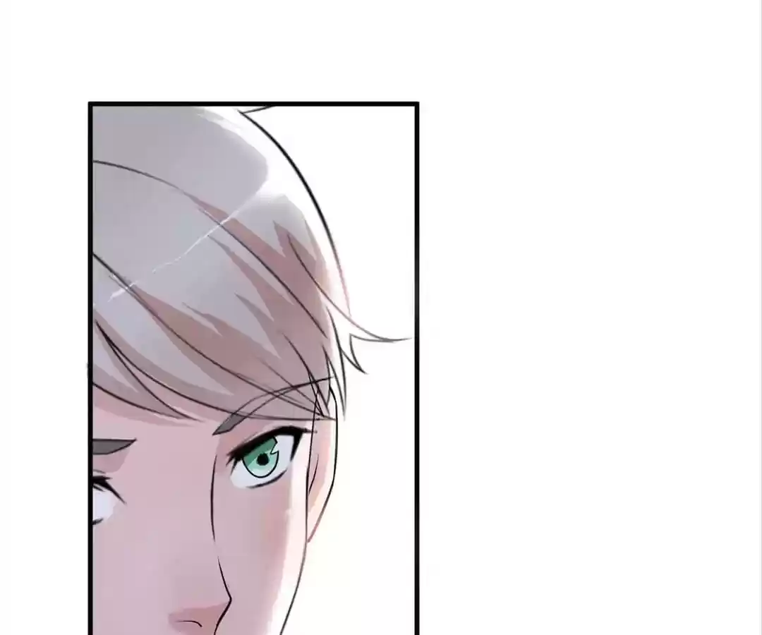 The Substitute Bride Chapter 20