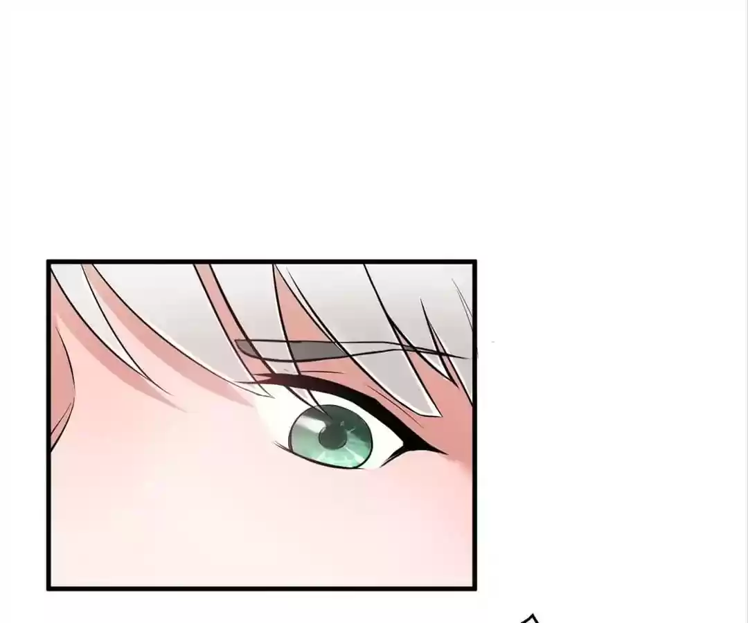 The Substitute Bride Chapter 20