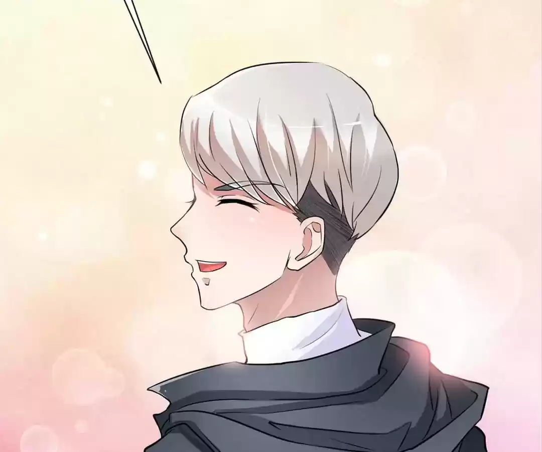 The Substitute Bride Chapter 20