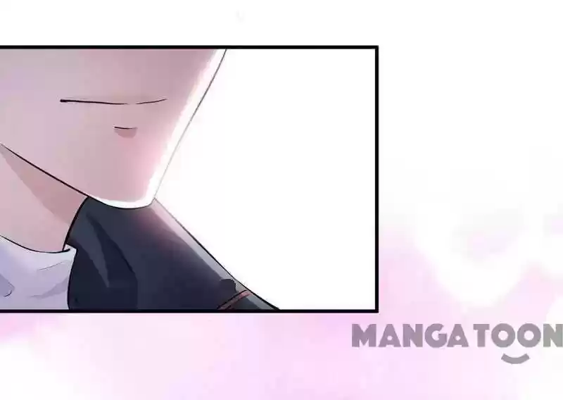 The Substitute Bride Chapter 22