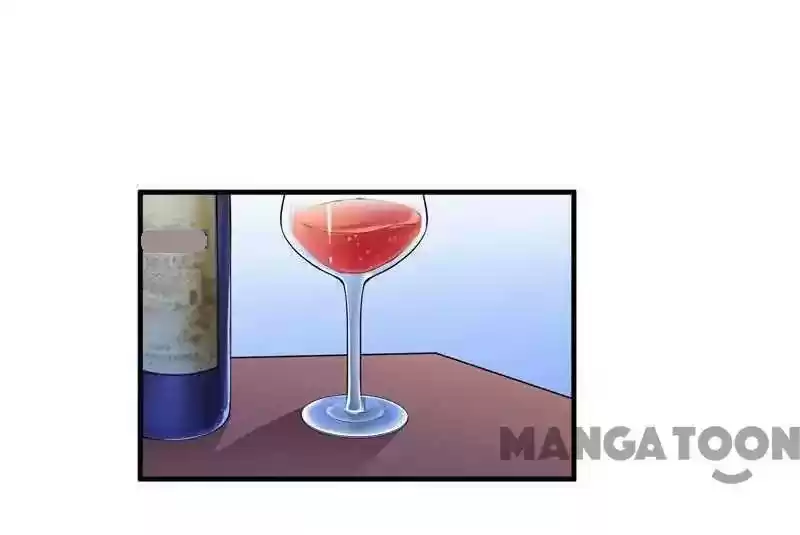 The Substitute Bride Chapter 23